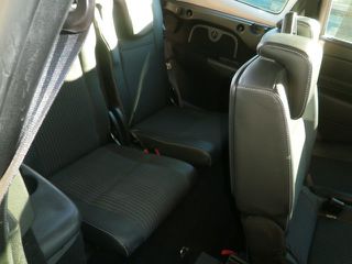 Renault Grand Scenic 2013 1.5 DIESEL 7 ΘΕΣΙΟ ( ΜΕ ΡΑΝΤΕΒΟΥ )-thumb-51