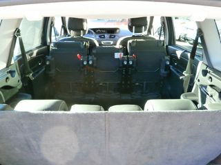 Renault Grand Scenic 2013 1.5 DIESEL 7 ΘΕΣΙΟ ( ΜΕ ΡΑΝΤΕΒΟΥ )-thumb-53