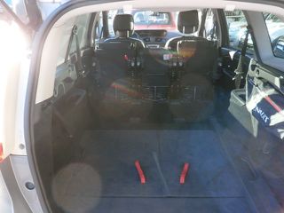 Renault Grand Scenic 2013 1.5 DIESEL 7 ΘΕΣΙΟ ( ΜΕ ΡΑΝΤΕΒΟΥ )-thumb-54