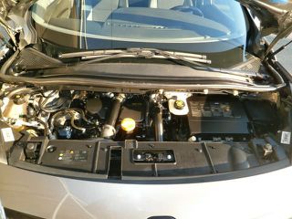 Renault Grand Scenic 2013 1.5 DIESEL 7 ΘΕΣΙΟ ( ΜΕ ΡΑΝΤΕΒΟΥ )-thumb-55