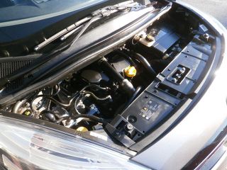 Renault Grand Scenic 2013 1.5 DIESEL 7 ΘΕΣΙΟ ( ΜΕ ΡΑΝΤΕΒΟΥ )-thumb-56
