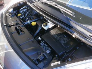 Renault Grand Scenic 2013 1.5 DIESEL 7 ΘΕΣΙΟ ( ΜΕ ΡΑΝΤΕΒΟΥ )-thumb-57