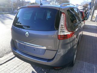 Renault Grand Scenic 2013 1.5 DIESEL 7 ΘΕΣΙΟ ( ΜΕ ΡΑΝΤΕΒΟΥ )-thumb-10