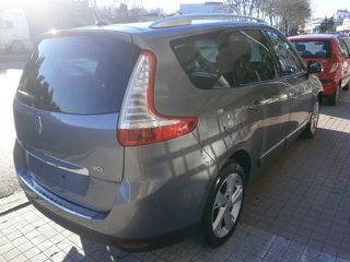 Renault Grand Scenic 2013 1.5 DIESEL 7 ΘΕΣΙΟ ( ΜΕ ΡΑΝΤΕΒΟΥ )-thumb-11