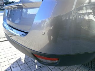Renault Grand Scenic 2013 1.5 DIESEL 7 ΘΕΣΙΟ ( ΜΕ ΡΑΝΤΕΒΟΥ )-thumb-12