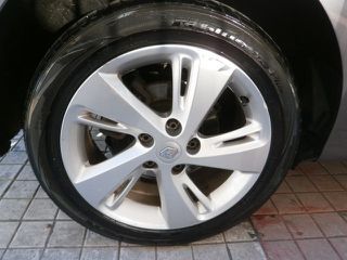Renault Grand Scenic 2013 1.5 DIESEL 7 ΘΕΣΙΟ ( ΜΕ ΡΑΝΤΕΒΟΥ )-thumb-13