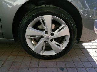 Renault Grand Scenic 2013 1.5 DIESEL 7 ΘΕΣΙΟ ( ΜΕ ΡΑΝΤΕΒΟΥ )-thumb-14
