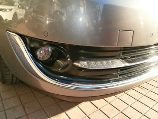 Renault Grand Scenic 2013 1.5 DIESEL 7 ΘΕΣΙΟ ( ΜΕ ΡΑΝΤΕΒΟΥ )-thumb-16