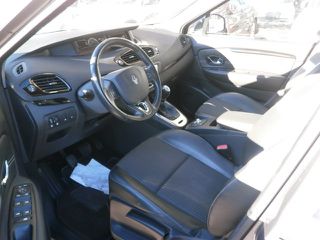 Renault Grand Scenic 2013 1.5 DIESEL 7 ΘΕΣΙΟ ( ΜΕ ΡΑΝΤΕΒΟΥ )-thumb-17