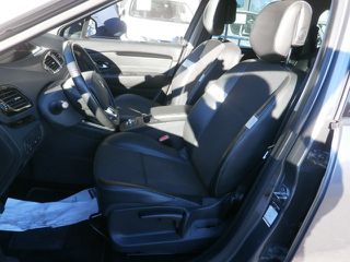 Renault Grand Scenic 2013 1.5 DIESEL 7 ΘΕΣΙΟ ( ΜΕ ΡΑΝΤΕΒΟΥ )-thumb-18