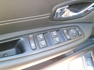 Renault Grand Scenic 2013 1.5 DIESEL 7 ΘΕΣΙΟ ( ΜΕ ΡΑΝΤΕΒΟΥ )-thumb-19