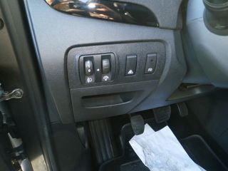 Renault Grand Scenic 2013 1.5 DIESEL 7 ΘΕΣΙΟ ( ΜΕ ΡΑΝΤΕΒΟΥ )-thumb-20