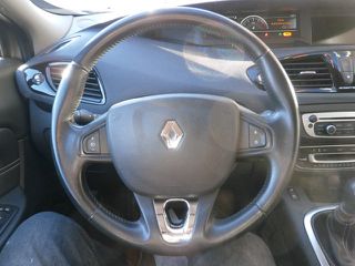 Renault Grand Scenic 2013 1.5 DIESEL 7 ΘΕΣΙΟ ( ΜΕ ΡΑΝΤΕΒΟΥ )-thumb-21