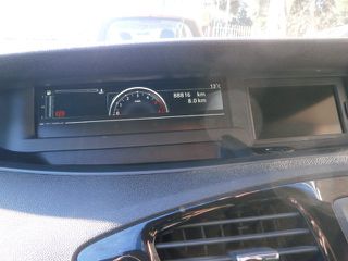 Renault Grand Scenic 2013 1.5 DIESEL 7 ΘΕΣΙΟ ( ΜΕ ΡΑΝΤΕΒΟΥ )-thumb-22