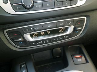 Renault Grand Scenic 2013 1.5 DIESEL 7 ΘΕΣΙΟ ( ΜΕ ΡΑΝΤΕΒΟΥ )-thumb-23