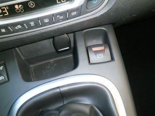 Renault Grand Scenic 2013 1.5 DIESEL 7 ΘΕΣΙΟ ( ΜΕ ΡΑΝΤΕΒΟΥ )-thumb-24