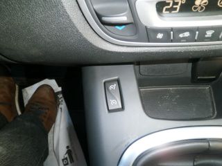 Renault Grand Scenic 2013 1.5 DIESEL 7 ΘΕΣΙΟ ( ΜΕ ΡΑΝΤΕΒΟΥ )-thumb-25