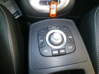 Renault Grand Scenic 2013 1.5 DIESEL 7 ΘΕΣΙΟ ( ΜΕ ΡΑΝΤΕΒΟΥ )-thumb-26