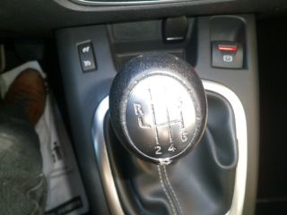 Renault Grand Scenic 2013 1.5 DIESEL 7 ΘΕΣΙΟ ( ΜΕ ΡΑΝΤΕΒΟΥ )-thumb-27