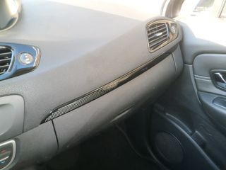 Renault Grand Scenic 2013 1.5 DIESEL 7 ΘΕΣΙΟ ( ΜΕ ΡΑΝΤΕΒΟΥ )-thumb-28