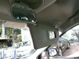 Renault Grand Scenic 2013 1.5 DIESEL 7 ΘΕΣΙΟ ( ΜΕ ΡΑΝΤΕΒΟΥ )-thumb-30