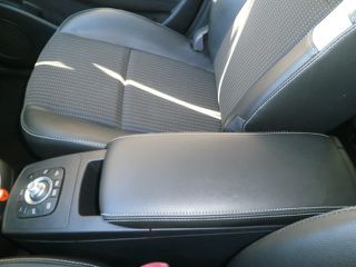 Renault Grand Scenic 2013 1.5 DIESEL 7 ΘΕΣΙΟ ( ΜΕ ΡΑΝΤΕΒΟΥ )-thumb-31