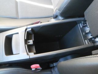 Renault Grand Scenic 2013 1.5 DIESEL 7 ΘΕΣΙΟ ( ΜΕ ΡΑΝΤΕΒΟΥ )-thumb-33