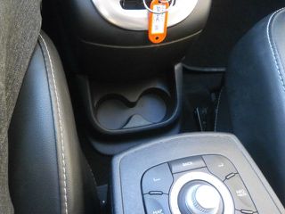 Renault Grand Scenic 2013 1.5 DIESEL 7 ΘΕΣΙΟ ( ΜΕ ΡΑΝΤΕΒΟΥ )-thumb-34