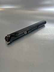 Μπαράκι Τόρνου Sandvik Coromant (A20Q-DCLNR 09)