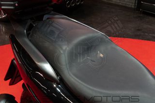 Zontes M 125 2025-thumb-15