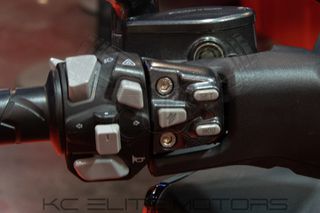 Zontes M 125 2025-thumb-21
