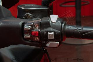 Zontes M 125 2025-thumb-22