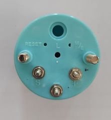 Δείκτης Καυσίμου 52mm (2‑1/16”) GF‑520 Universal-thumb-2