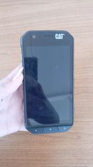 CAT S31, 16GB