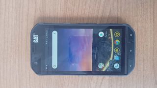 CAT S31, 16GB-thumb-1