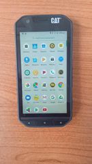 CAT S31, 16GB-thumb-2