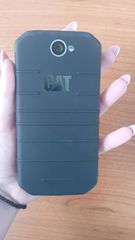 CAT S31, 16GB-thumb-3