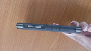 CAT S31, 16GB-thumb-6