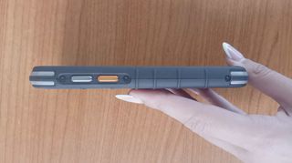 CAT S31, 16GB-thumb-7