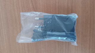 CAT S31, 16GB-thumb-8