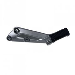ΒΑΣΗ ΜΑΣΠΙΕ ΑΡΙΣΤΕΡΗ ΚΟΜΠΛΕ DAYTONA SPRINTER 125 / SPRINTER 50 | VGB001-26400D-1652