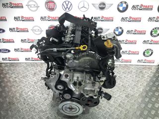 ΚΙΝΗΤΗΡΑΣ FIAT FIORINO 2011-2016 1250cc {199A9000}-thumb-2