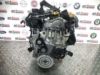 ΚΙΝΗΤΗΡΑΣ FIAT FIORINO 2011-2016 1250cc {199A9000}-thumb-3