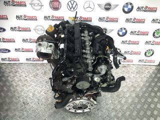 ΚΙΝΗΤΗΡΑΣ FIAT FIORINO 2011-2016 1250cc {199A9000}-thumb-6