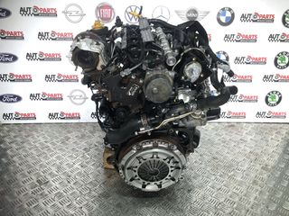 ΚΙΝΗΤΗΡΑΣ FIAT FIORINO 2011-2016 1250cc {199A9000}-thumb-7