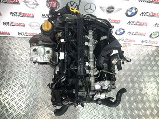 ΚΙΝΗΤΗΡΑΣ FIAT FIORINO 2011-2016 1250cc {199A9000}-thumb-8