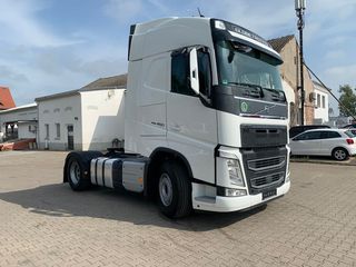 Volvo 2019 FH 460 Euro 6D