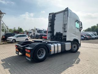 Volvo 2019 FH 460 Euro 6D-thumb-1