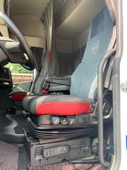 Volvo 2019 FH 460 Euro 6D-thumb-2