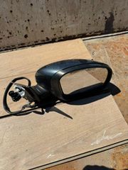 SKODA FABIA ΔΕΞΙ-thumb-1